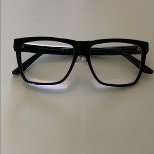 Gucci Optical Glasses